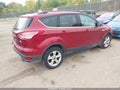 2014 Ford Escape — photo 4 of 11 | VIN 1FMCU9GX2EUB24789
