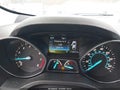 2014 Ford Escape — photo 7 of 11 | VIN 1FMCU9GX2EUB24789