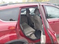 2014 Ford Escape — photo 8 of 11 | VIN 1FMCU9GX2EUB24789