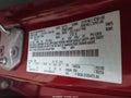 2014 Ford Escape — photo 9 of 11 | VIN 1FMCU9GX2EUB24789