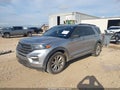 2020 Ford Explorer — photo 2 of 16 | VIN 1FMSK7DH8LGB47380