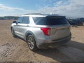 2020 Ford Explorer — photo 3 of 16 | VIN 1FMSK7DH8LGB47380