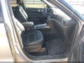 2020 Ford Explorer — photo 5 of 16 | VIN 1FMSK7DH8LGB47380