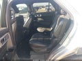 2020 Ford Explorer — photo 8 of 16 | VIN 1FMSK7DH8LGB47380