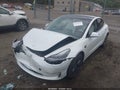 2023 Tesla Model 3 — photo 2 of 15 | VIN 5YJ3E1EA0PF583414