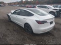 2023 Tesla Model 3 — photo 3 of 15 | VIN 5YJ3E1EA0PF583414