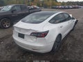 2023 Tesla Model 3 — photo 4 of 15 | VIN 5YJ3E1EA0PF583414