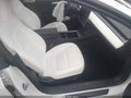 2023 Tesla Model 3 — photo 5 of 15 | VIN 5YJ3E1EA0PF583414