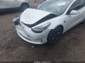 2023 Tesla Model 3 — photo 6 of 15 | VIN 5YJ3E1EA0PF583414