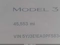 2023 Tesla Model 3 — photo 7 of 15 | VIN 5YJ3E1EA0PF583414