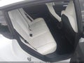 2023 Tesla Model 3 — photo 8 of 15 | VIN 5YJ3E1EA0PF583414