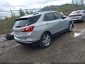 2019 Chevrolet Equinox — photo 4 of 17 | VIN 2GNAXYEX7K6259283
