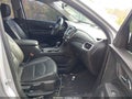 2019 Chevrolet Equinox — photo 5 of 17 | VIN 2GNAXYEX7K6259283
