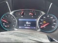 2019 Chevrolet Equinox — photo 7 of 17 | VIN 2GNAXYEX7K6259283