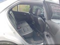 2019 Chevrolet Equinox — photo 8 of 17 | VIN 2GNAXYEX7K6259283