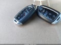 2023 Hyundai Elantra — photo 11 of 16 | VIN KMHLS4AGXPU596632