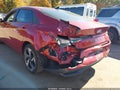 2023 Hyundai Elantra — photo 3 of 16 | VIN KMHLS4AGXPU596632