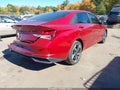 2023 Hyundai Elantra — photo 4 of 16 | VIN KMHLS4AGXPU596632