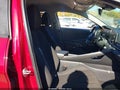 2023 Hyundai Elantra — photo 5 of 16 | VIN KMHLS4AGXPU596632