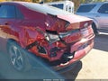 2023 Hyundai Elantra — photo 6 of 16 | VIN KMHLS4AGXPU596632
