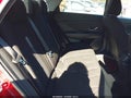 2023 Hyundai Elantra — photo 8 of 16 | VIN KMHLS4AGXPU596632