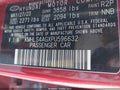 2023 Hyundai Elantra — photo 9 of 16 | VIN KMHLS4AGXPU596632