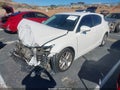 2017 Lexus CT 200h — photo 2 of 17 | VIN JTHKD5BHXH2294163