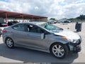 2013 Hyundai Elantra — photo 13 of 14 | VIN KMHDH4AE8DU976324