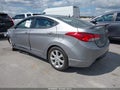 2013 Hyundai Elantra — photo 3 of 14 | VIN KMHDH4AE8DU976324