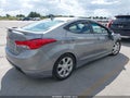 2013 Hyundai Elantra — photo 4 of 14 | VIN KMHDH4AE8DU976324