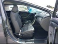 2013 Hyundai Elantra — photo 5 of 14 | VIN KMHDH4AE8DU976324