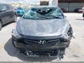 2013 Hyundai Elantra — photo 6 of 14 | VIN KMHDH4AE8DU976324