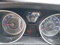 2013 Hyundai Elantra — photo 7 of 14 | VIN KMHDH4AE8DU976324