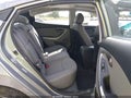 2013 Hyundai Elantra — photo 8 of 14 | VIN KMHDH4AE8DU976324