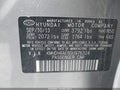 2013 Hyundai Elantra — photo 9 of 14 | VIN KMHDH4AE8DU976324
