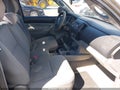 2009 Toyota Tacoma — photo 5 of 11 | VIN 5TENX22N19Z669347