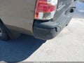 2009 Toyota Tacoma — photo 6 of 11 | VIN 5TENX22N19Z669347