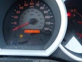 2009 Toyota Tacoma — photo 7 of 11 | VIN 5TENX22N19Z669347