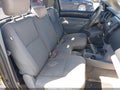 2009 Toyota Tacoma — photo 8 of 11 | VIN 5TENX22N19Z669347