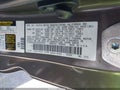 2009 Toyota Tacoma — photo 9 of 11 | VIN 5TENX22N19Z669347