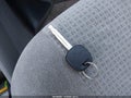 2006 Toyota Corolla — photo 11 of 16 | VIN 1NXBR32E86Z611240