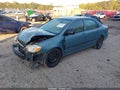 2006 Toyota Corolla — photo 2 of 16 | VIN 1NXBR32E86Z611240