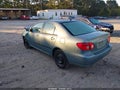 2006 Toyota Corolla — photo 3 of 16 | VIN 1NXBR32E86Z611240