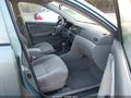 2006 Toyota Corolla — photo 5 of 16 | VIN 1NXBR32E86Z611240