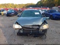 2006 Toyota Corolla — photo 6 of 16 | VIN 1NXBR32E86Z611240