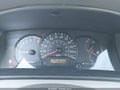 2006 Toyota Corolla — photo 7 of 16 | VIN 1NXBR32E86Z611240