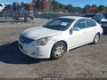 2011 Nissan Altima — photo 2 of 12 | VIN 1N4AL2AP2BN492741