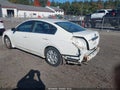 2011 Nissan Altima — photo 3 of 12 | VIN 1N4AL2AP2BN492741
