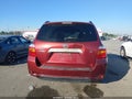 2009 Toyota Highlander — photo 16 of 16 | VIN JTEDS41A992079658