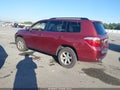2009 Toyota Highlander — photo 3 of 16 | VIN JTEDS41A992079658